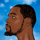 Illustration for article titled Kevin Durant Is Turning Into Drake Right Before Our Eyes